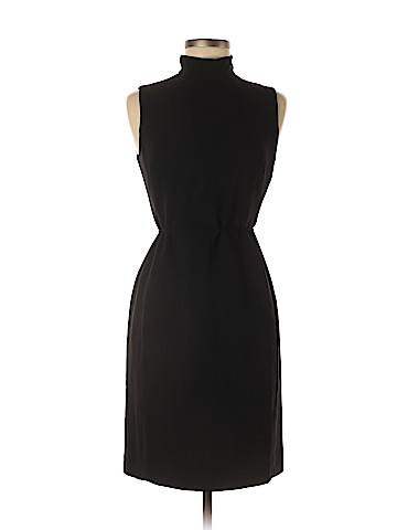 Ann Taylor LOFT Casual Dress (view 1)