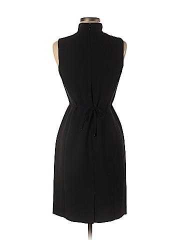 Ann Taylor LOFT Casual Dress (view 2)