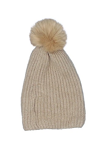 Zara Beanie (view 1)