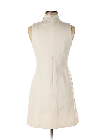 White House Black Market Casual Dress (view 2)