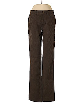 Lafayette 148 New York Size 0