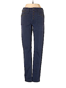 American Eagle Outfitters Size 2