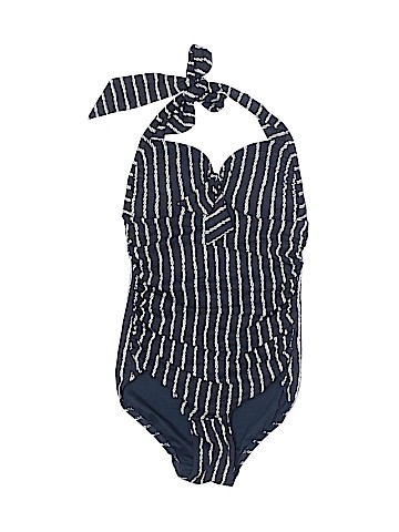 Seafolly One Piece Swimsuit (view 1)
