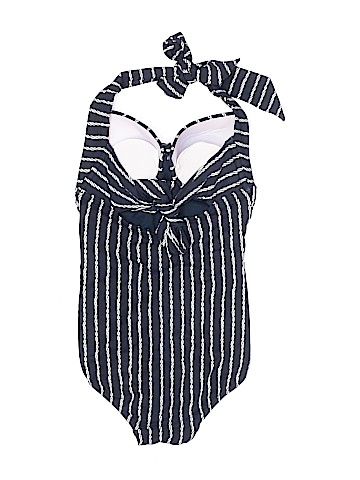 Seafolly One Piece Swimsuit (view 2)