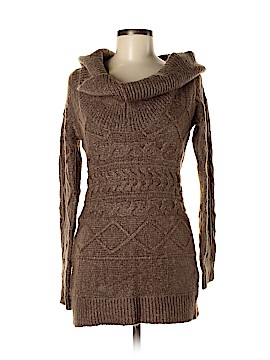 Romeo & Juliet Couture Size Med