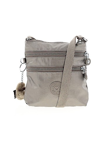 Kipling Crossbody Bag (view 1)