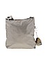 Kipling Gray Crossbody Bag One size - photo 3