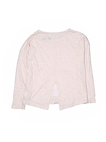 Gap Kids Long Sleeve Top (view 2)