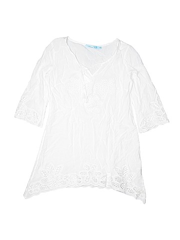 Assorted Brands Swimsuit Cover Up (view 1)