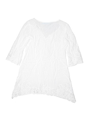 Assorted Brands Swimsuit Cover Up (view 2)