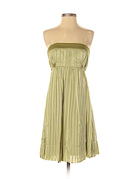 BCBGMAXAZRIA Size 6