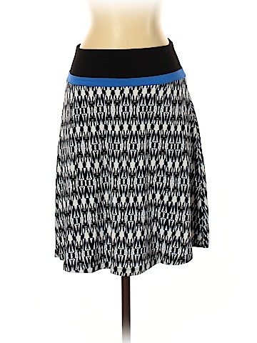 Dakini Casual Skirt (view 1)