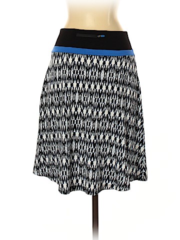 Dakini Casual Skirt (view 2)