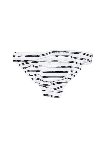 Seafolly Swimsuit Bottoms (view 2)