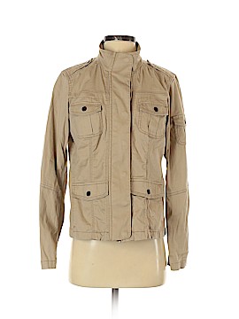 SONOMA life + style Size Med