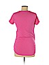 Motherhood Pink Short Sleeve T-Shirt Size M - photo 2