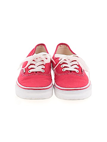 Vans Sneakers (view 2)