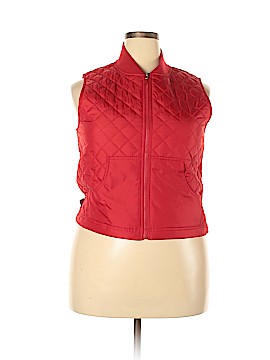 Ralph by Ralph Lauren Size Lg