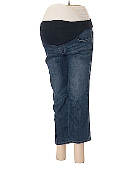 Old Navy - Maternity Size 6 Maternity