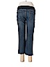 Old Navy - Maternity Blue Jeans Size 6 - photo 2