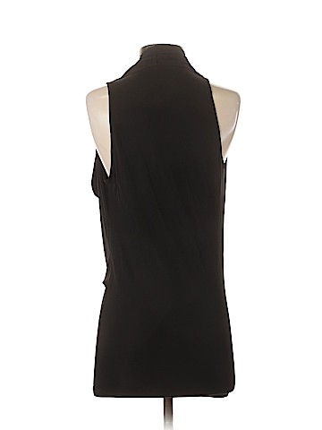 Theory Casual Dress (view 2)