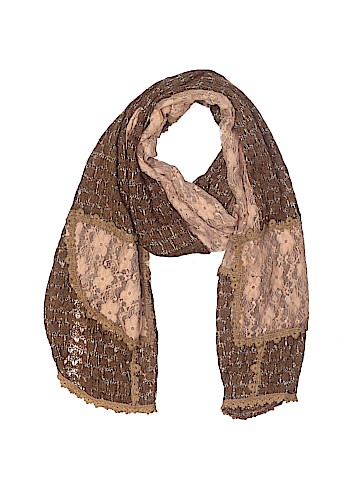 Unbranded Scarf (view 1)