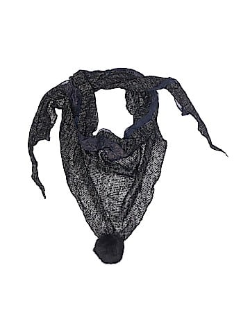 Unbranded Scarf (view 1)