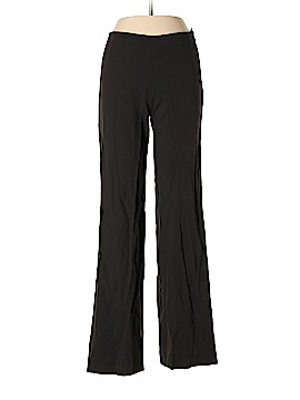 Armani Collezioni Size 6