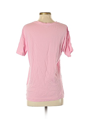 Rebecca Minkoff Short Sleeve T-Shirt (view 2)