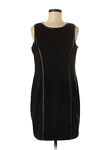 Rafaella Casual Dress (view 1)