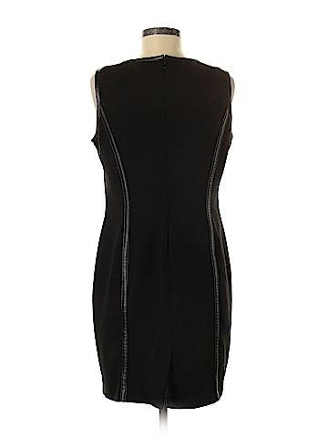 Rafaella Casual Dress (view 2)