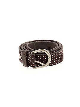 American Eagle Outfitters Size Sm