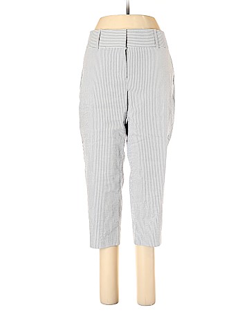 Ann Taylor Khakis (view 1)