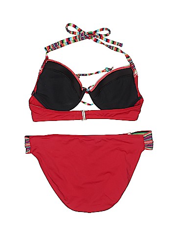 Lucky Brand Two Piece Swimsuit (view 2)