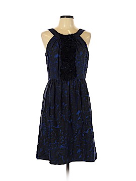 J. Crew Collection Size 10
