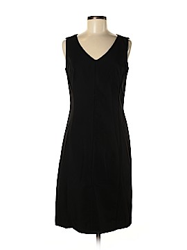 Isaac Mizrahi for Target Size 8