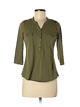 SONOMA life + style Size Med Petite