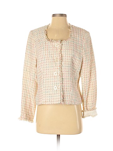 Bloomingdale's Jacket (view 1)