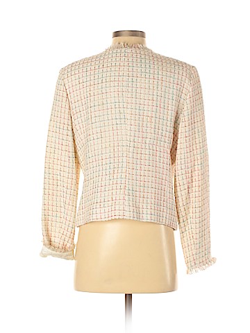 Bloomingdale's Jacket (view 2)