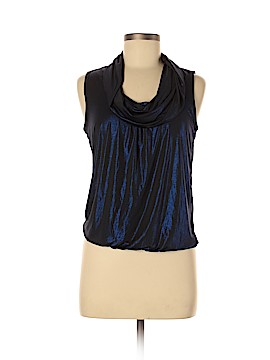 August Silk Size Med Petite