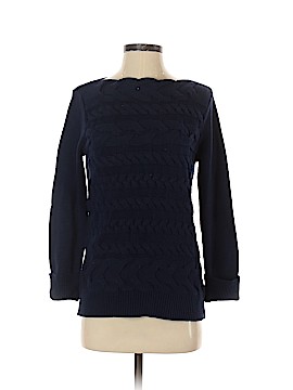 CeCe by Cynthia Steffe Size Sm