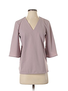 Ann Taylor Factory Size Sm
