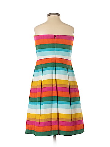Trina Turk Casual Dress (view 2)