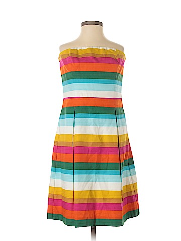 Trina Turk Casual Dress (view 1)