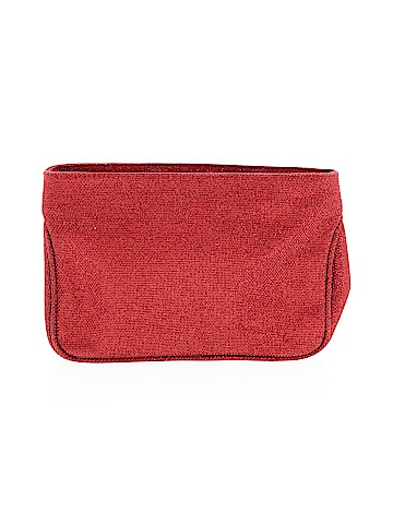Unbranded Clutch (view 1)