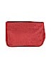 Unbranded Red Clutch One size - photo 1