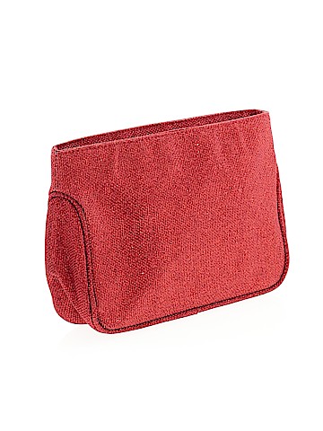 Unbranded Clutch (view 2)