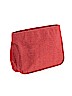 Unbranded Red Clutch One size - photo 2