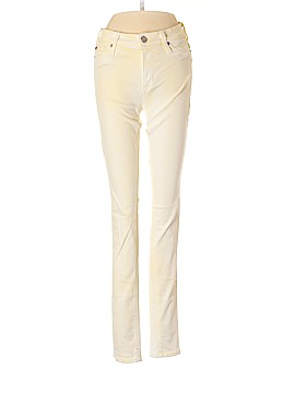 Hudson Jeans Size 25 waist