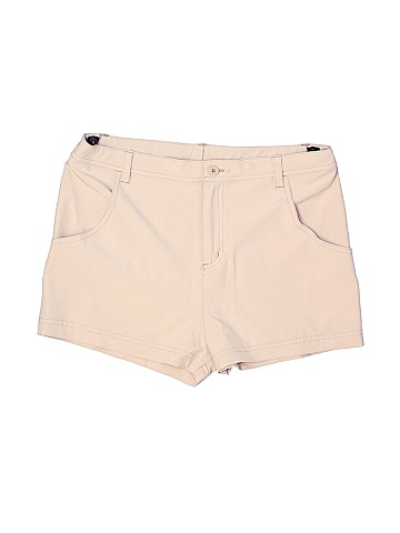 Patagonia Athletic Shorts (view 1)